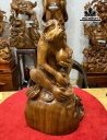 tuong-khi-go-ngoc-am-cao-39-ngang-25-sau-17-cm-449022
