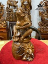 tuong-khi-go-ngoc-am-cao-39-ngang-25-sau-17-cm-449023