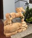 tuong-ngua-phong-thuy-nhat-ma-thong-dong-go-ngoc-am-cao-40-ngang-38-sau-15-cm-449035