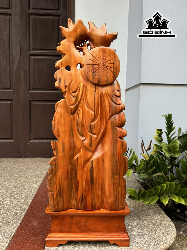 tuong-phat-di-lac-nhat-phuc-vac-dao-go-ngoc-am-cao-ca-ky-94-ngang-33-sau-19-cm-449047