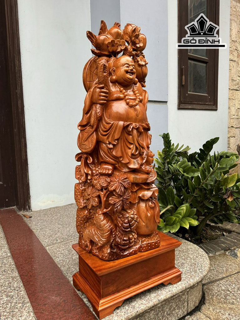 tuong-phat-di-lac-nhat-phuc-vac-dao-go-ngoc-am-cao-ca-ky-94-ngang-33-sau-19-cm-449048