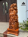 tuong-phat-di-lac-nhat-phuc-vac-dao-go-ngoc-am-cao-ca-ky-94-ngang-33-sau-19-cm-449050