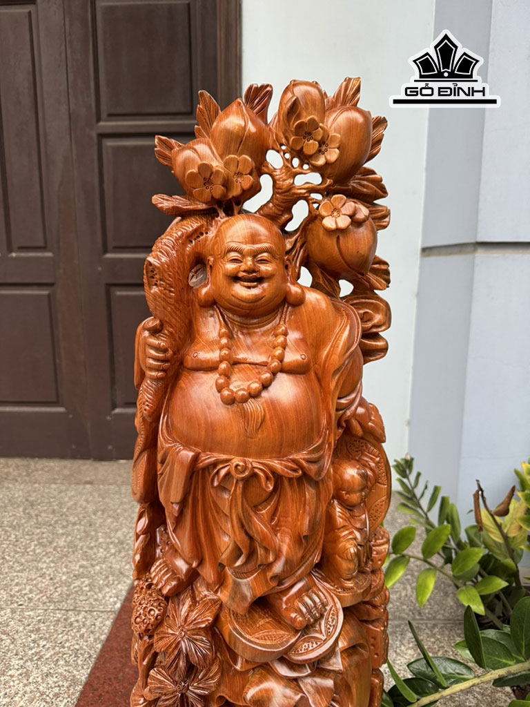 tuong-phat-di-lac-nhat-phuc-vac-dao-go-ngoc-am-cao-ca-ky-94-ngang-33-sau-19-cm-449051