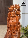 tuong-phat-di-lac-nhat-phuc-vac-dao-go-ngoc-am-cao-ca-ky-94-ngang-33-sau-19-cm-449051