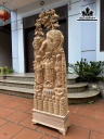 tuong-phuc-loc-tho-tam-da-go-ngoc-am-cao-ca-ky-150-ngang-46-sau-15-cm-449056