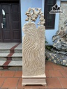 tuong-phuc-loc-tho-tam-da-go-ngoc-am-cao-ca-ky-150-ngang-46-sau-15-cm-449057