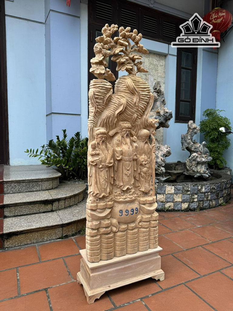 tuong-phuc-loc-tho-tam-da-go-ngoc-am-cao-ca-ky-150-ngang-46-sau-15-cm-449058