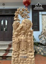 tuong-phuc-loc-tho-tam-da-go-ngoc-am-cao-ca-ky-150-ngang-46-sau-15-cm-449059