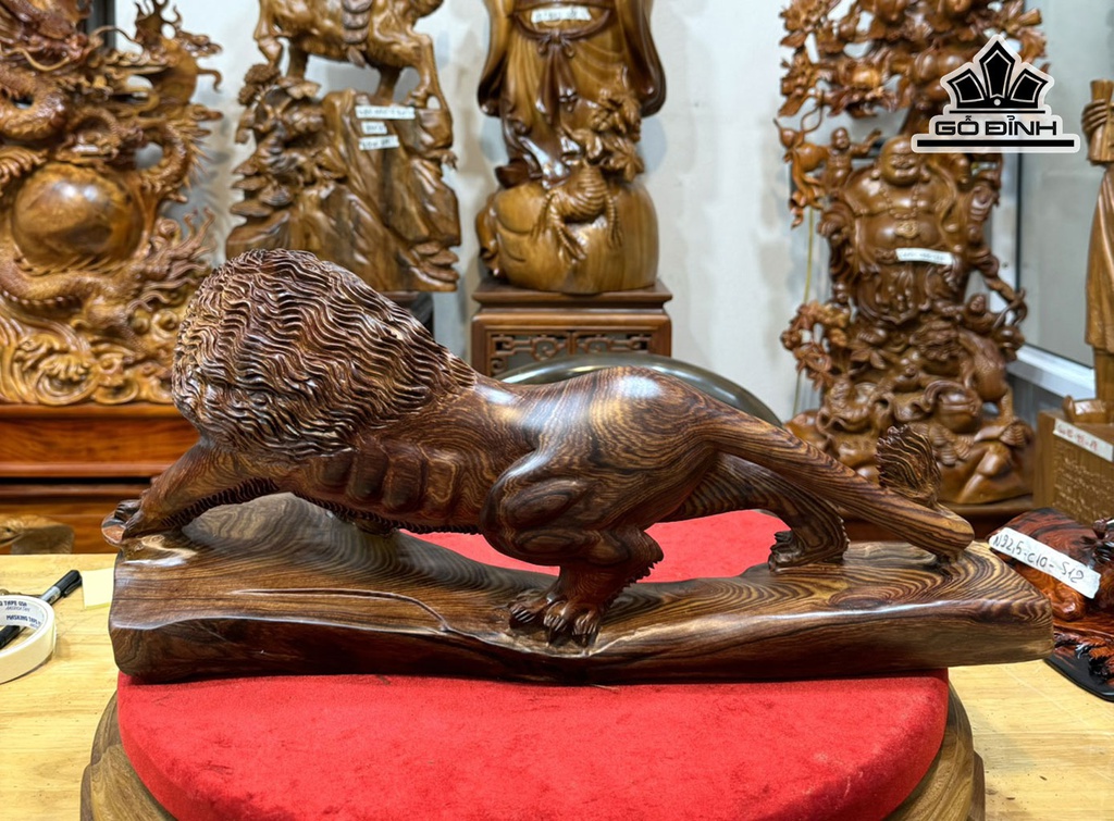 tuong-su-tu-go-cam-cao-25-ngang-55-sau-14-cm-449061