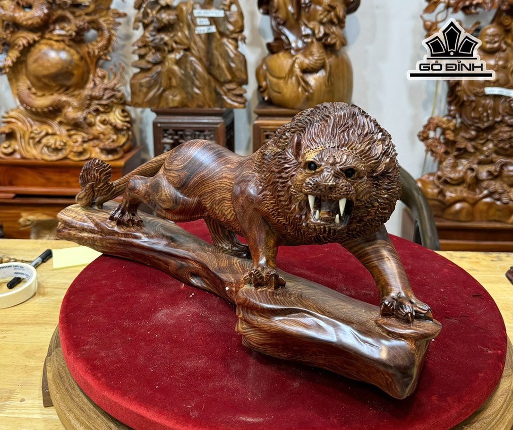 tuong-su-tu-go-cam-cao-25-ngang-55-sau-14-cm-449062