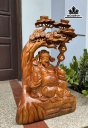 tuong-than-tai-ngoi-cay-tien-go-ngoc-am-cao-80-ngang-50-sau-20-cm-449070