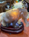 tac-pham-voi-da-ma-nao-cao-18-ngang-12-de-cao-16-cm-449077