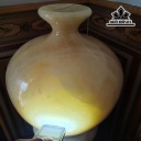 cap-binh-phu-quy-da-canxit-cao-52-ngang-36-cm-172kg-449080