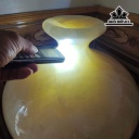 cap-binh-phu-quy-da-canxit-cao-52-ngang-36-cm-172kg-449081