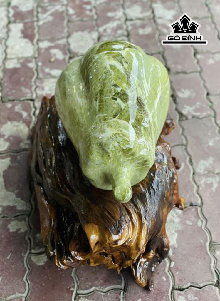qua-du-du-da-serpentine-ngang-50-duong-kinh-30-cm-35kg-449086