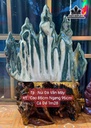 tac-pham-nui-da-van-may-da-serpentine-cao-128-ngang-96-rieng-da-cao-86-cm-449092