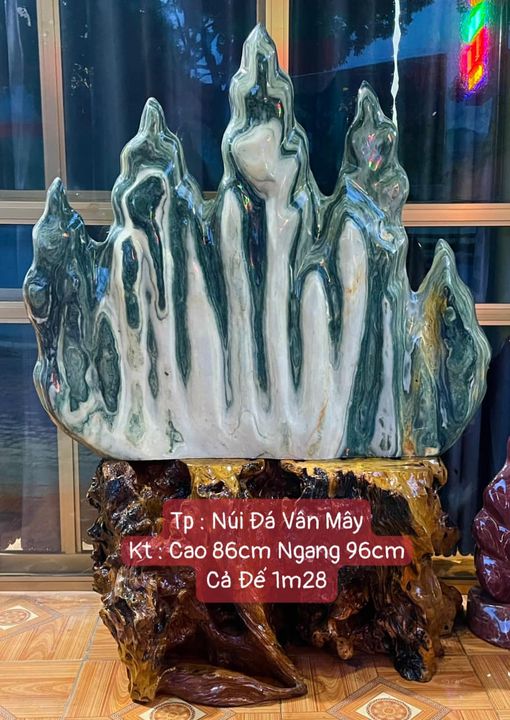 tac-pham-nui-da-van-may-da-serpentine-cao-128-ngang-96-rieng-da-cao-86-cm-449093