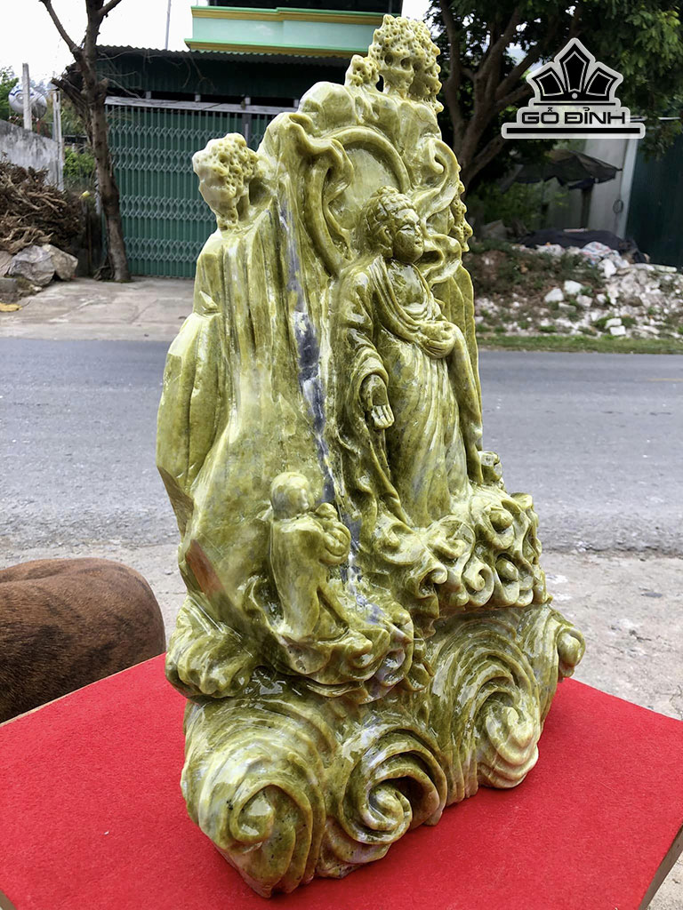 tac-pham-nhat-tam-bai-phat-da-serpentine-cao-48-ngang-35-sau-16-cm-24kg-449098