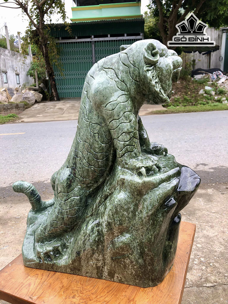 tuong-con-ho-da-serpentine-cao-50-ngang-43-sau-22-cm-39kg-449102