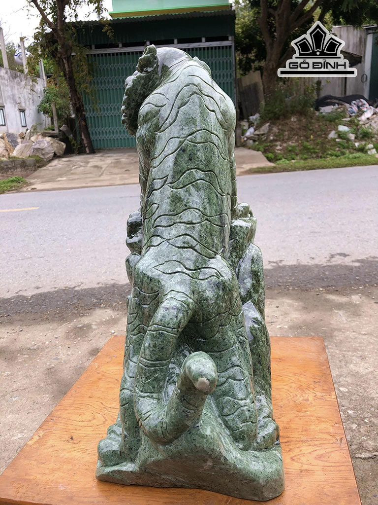 tuong-con-ho-da-serpentine-cao-50-ngang-43-sau-22-cm-39kg-449103