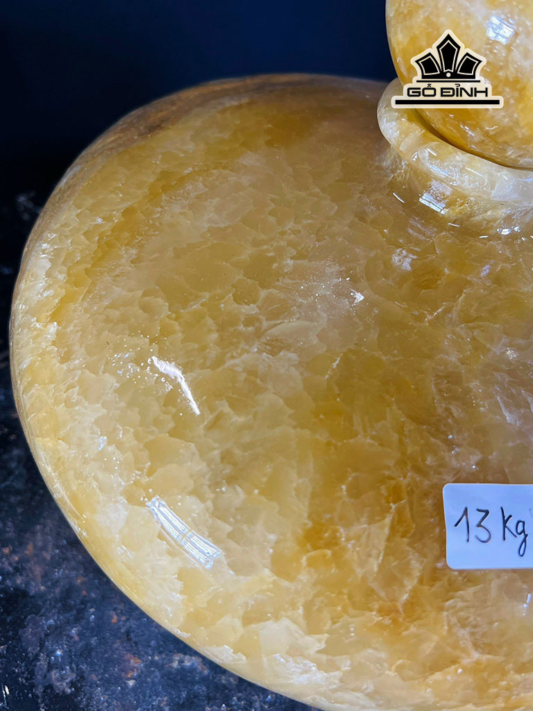 binh-phu-quy-da-canxit-mat-duong-kinh-25-cm-13kg-449105