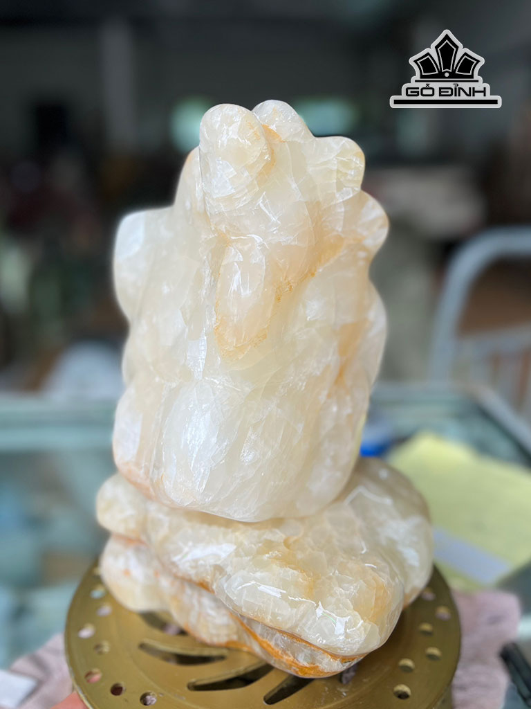 tac-pham-da-canxit-cao-26-ngang-16-sau-12-cm-76kg-449111