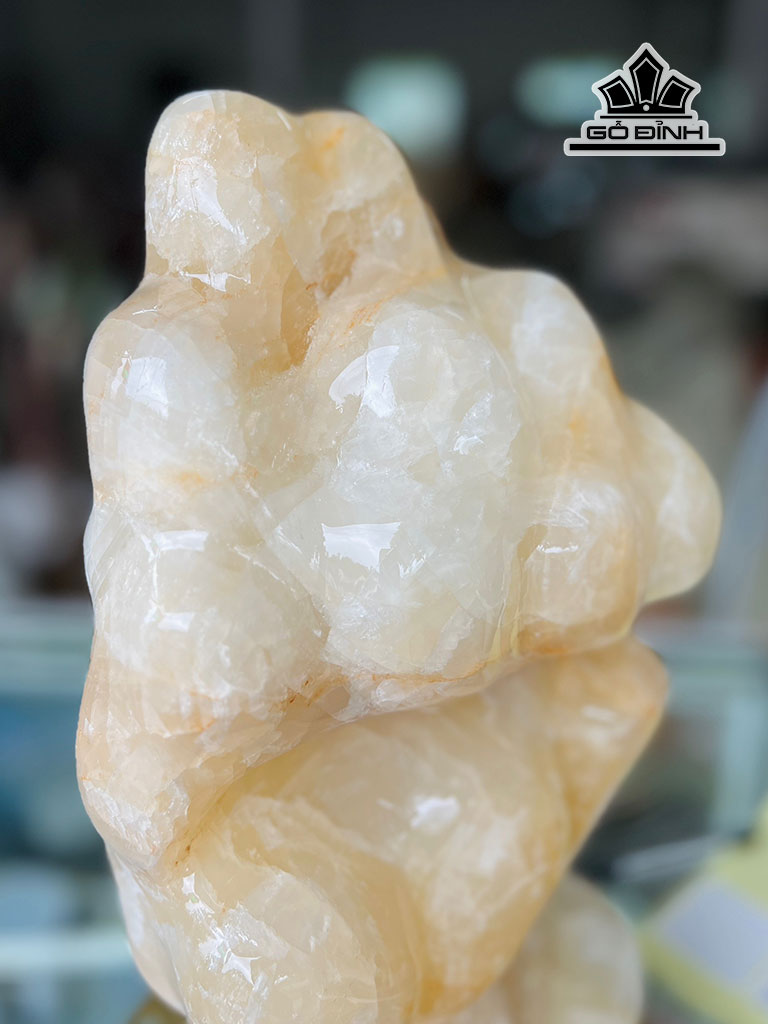 tac-pham-da-canxit-cao-35-ngang-17-sau-14-cm-1268kg-449112