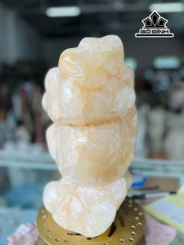 tac-pham-da-canxit-cao-35-ngang-17-sau-14-cm-1268kg-449113