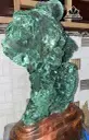 tac-pham-da-malachite-cao-41-cm-19kg-449114