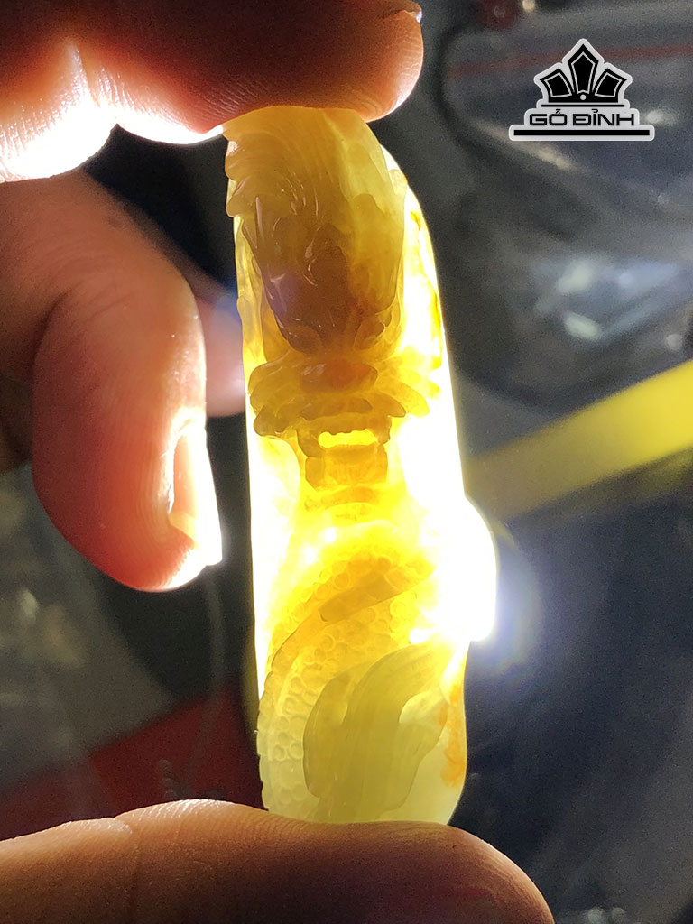 rong-da-cam-thach-cao-58-ngang-163-sau-127-mm-20g-449133