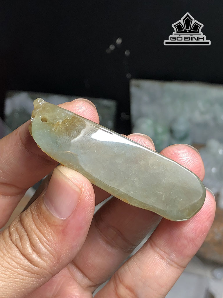 rong-da-cam-thach-cao-58-ngang-163-sau-127-mm-20g-449134