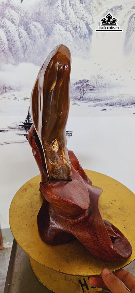 tac-pham-da-ma-nao-mat-ong-cao-33-ngang-20-cm-4kg-449139