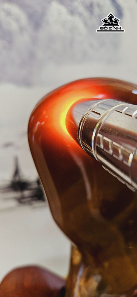 tac-pham-da-ma-nao-mat-ong-cao-33-ngang-20-cm-4kg-449140