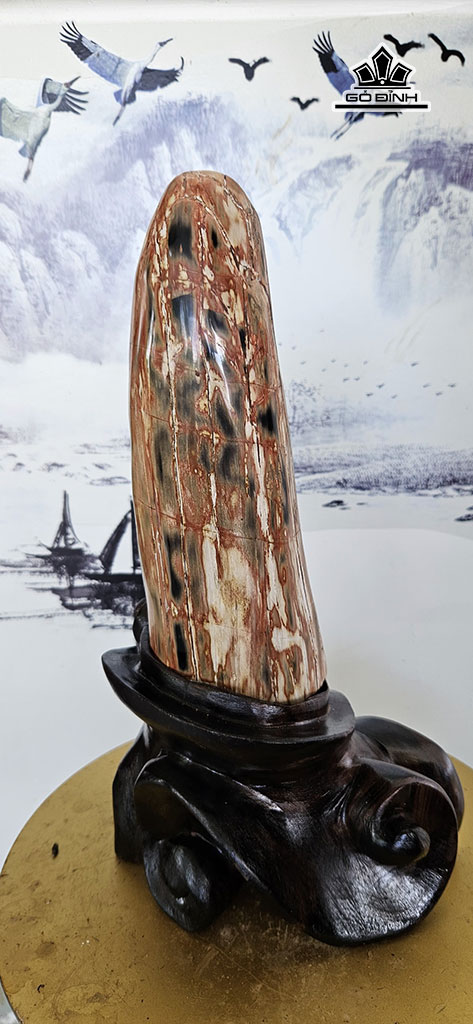 tac-pham-go-hoa-ngoc-cao-35-ngang-10-cm-35kg-449145