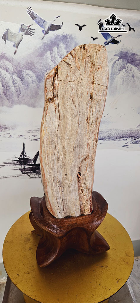 tac-pham-go-hoa-thach-cao-41-ngang-10-cm-45kg-449148