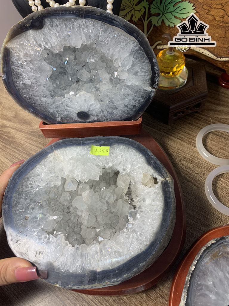 bat-tu-bao-da-ma-nao-cao-40-ngang-17-sau-23-cm-365kg-449154