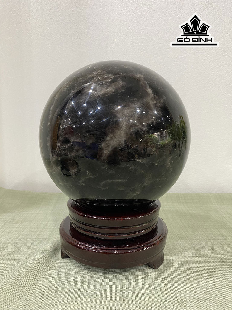 bi-cau-da-thach-anh-den-duong-kinh-17-cm-685kg-449162