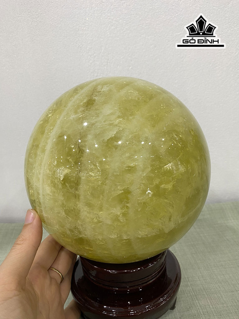 bi-cau-da-thach-anh-vang-duong-kinh-16-cm-6kg-449163