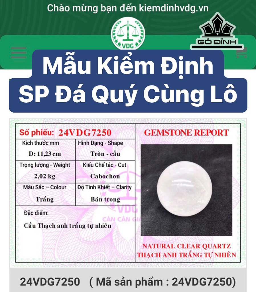 bi-cau-da-thach-anh-trang-duong-kinh-155-cm-54kg-449175