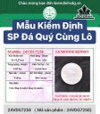 bi-cau-da-thach-anh-trang-duong-kinh-155-cm-54kg-449175