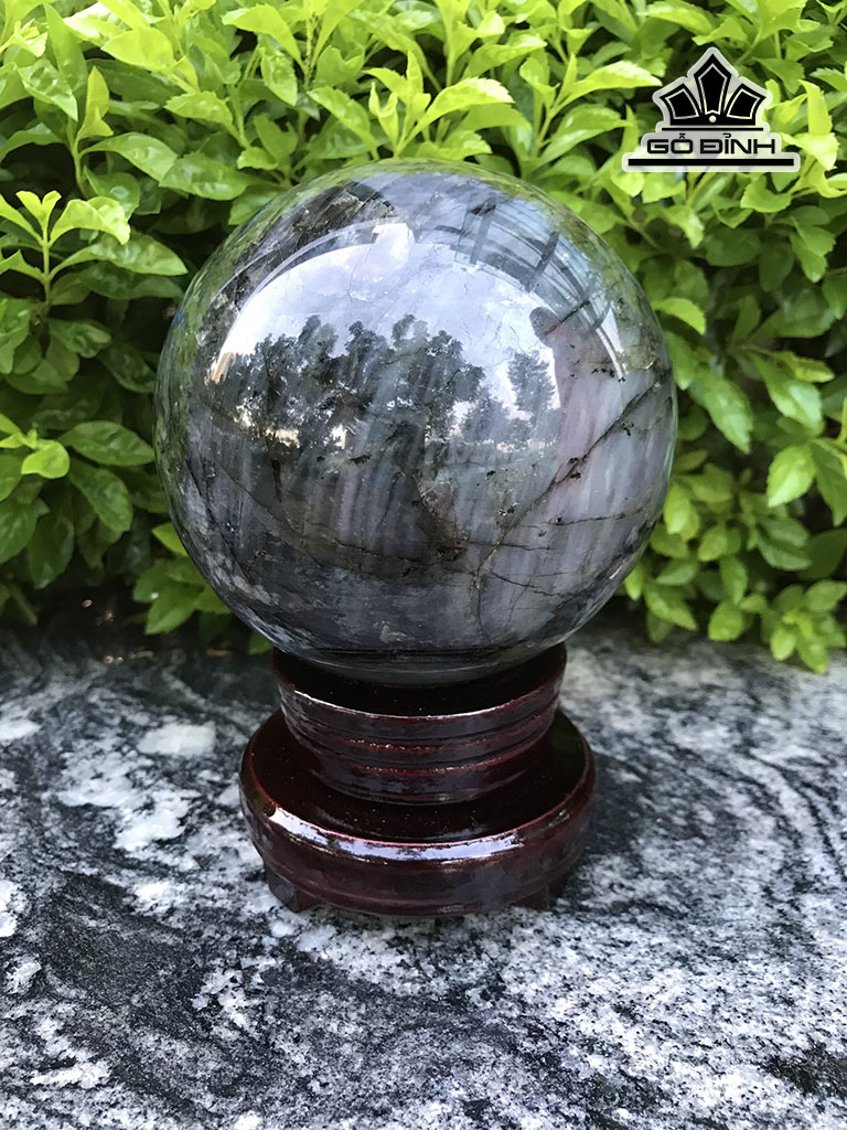 bi-cau-nguyet-quang-ho-thach-da-xa-cu-labradorite-duong-kinh-12-cm-235kg-449176