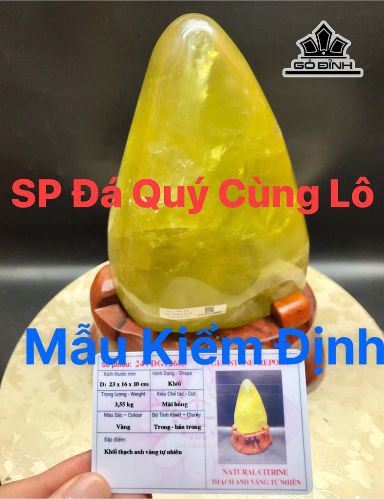 nui-canh-da-thach-anh-vang-cao-275-ngang-145-sau-85-cm-21kg-449180