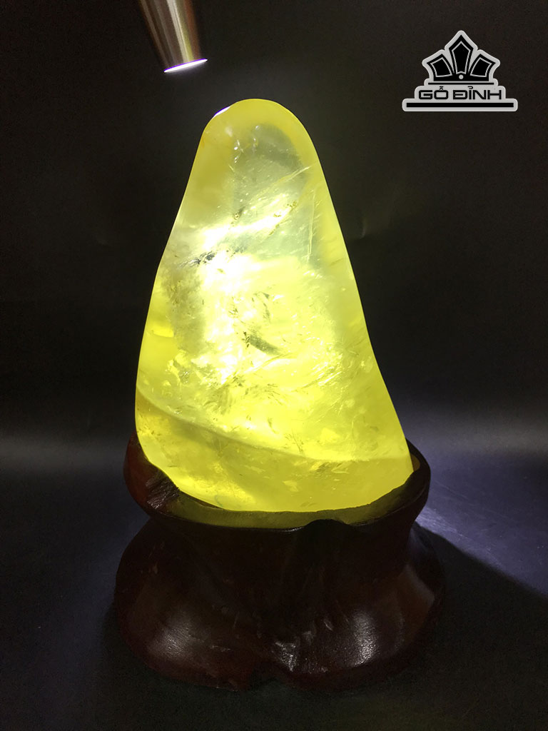 nui-canh-da-thach-anh-vang-cao-275-ngang-145-sau-85-cm-21kg-449181