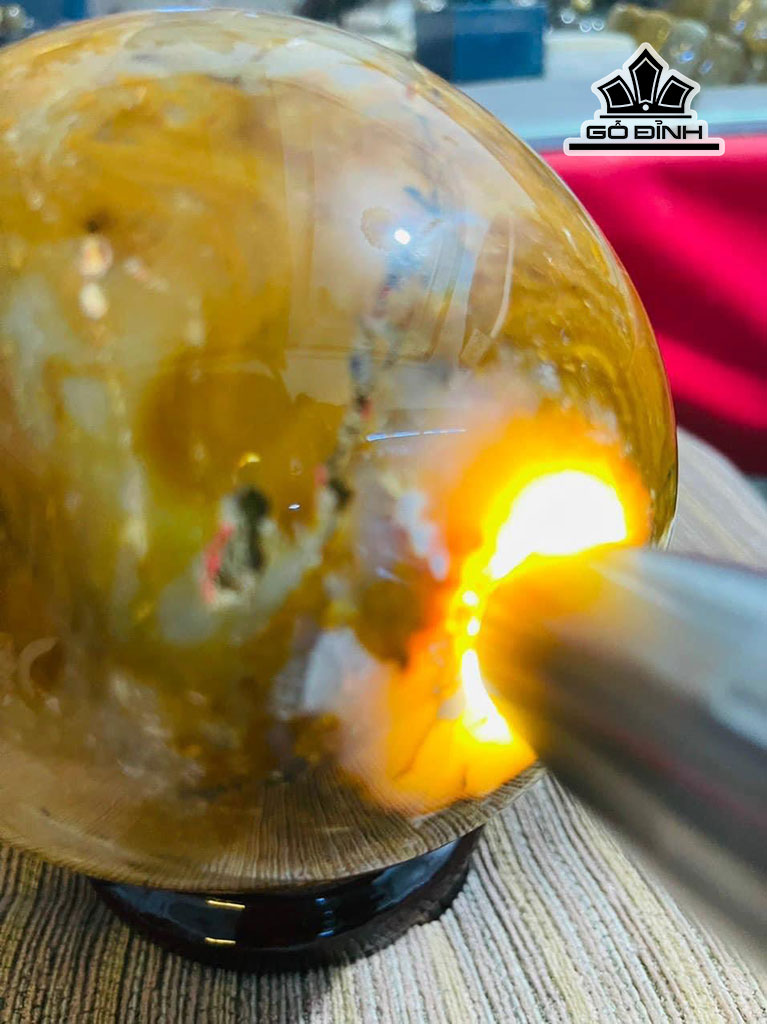 bi-cau-go-hoa-ngoc-duong-kinh-13-cm-23kg-449185