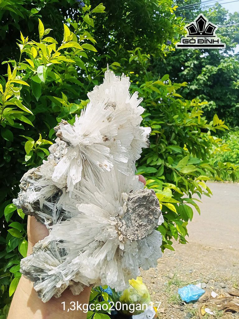 bong-hoa-uu-dam-da-tram-tich-cao-20-ngang-17-cm-13kg-449189