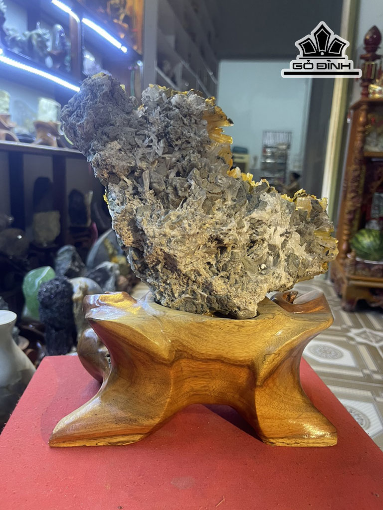 bong-hoa-uu-dam-da-tram-tich-cao-28-cm-43kg-449193