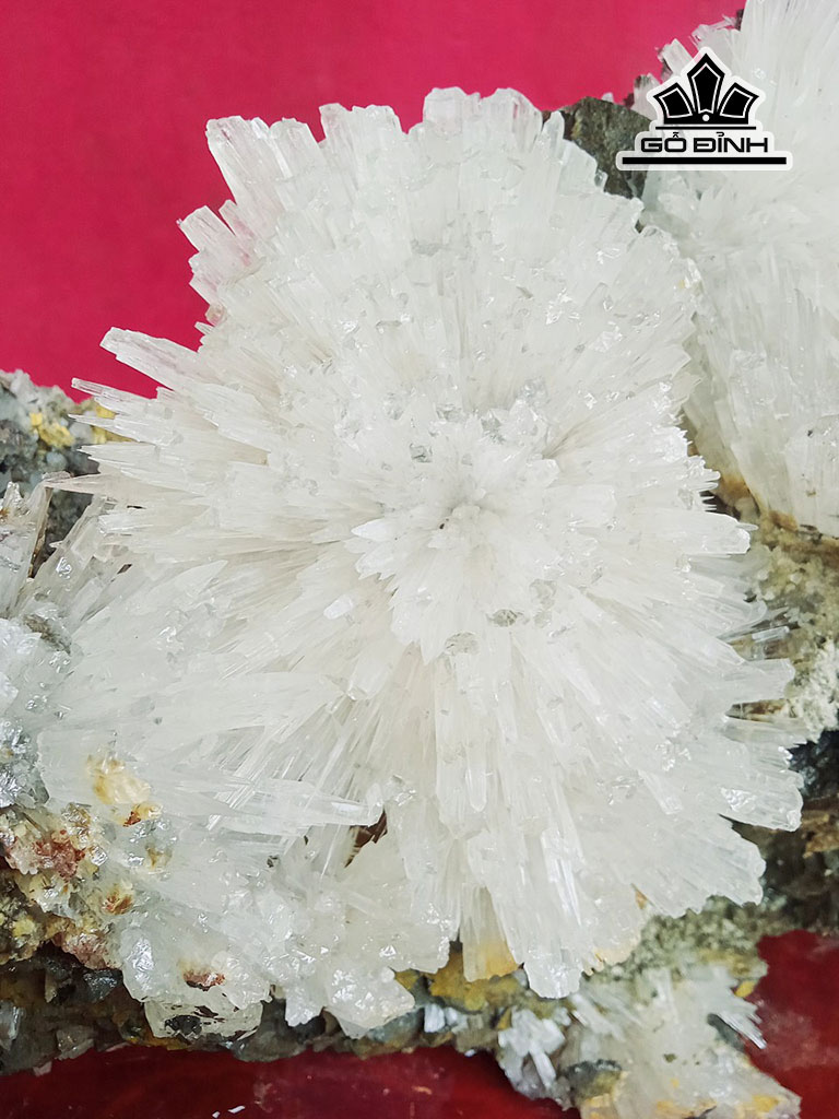 bong-hoa-uu-dam-da-tram-tich-cao-40-ngang-35-cm-22kg-449195