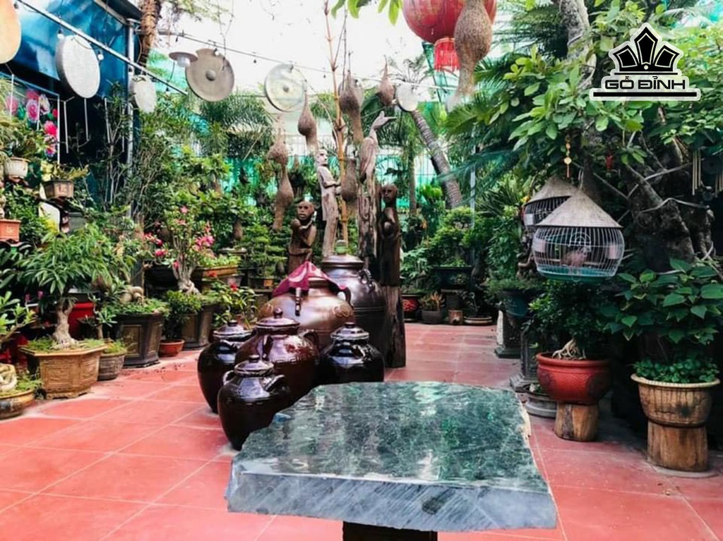 mat-ban-da-canxedon-cao-80-ngang-55-cm-100kg-449201