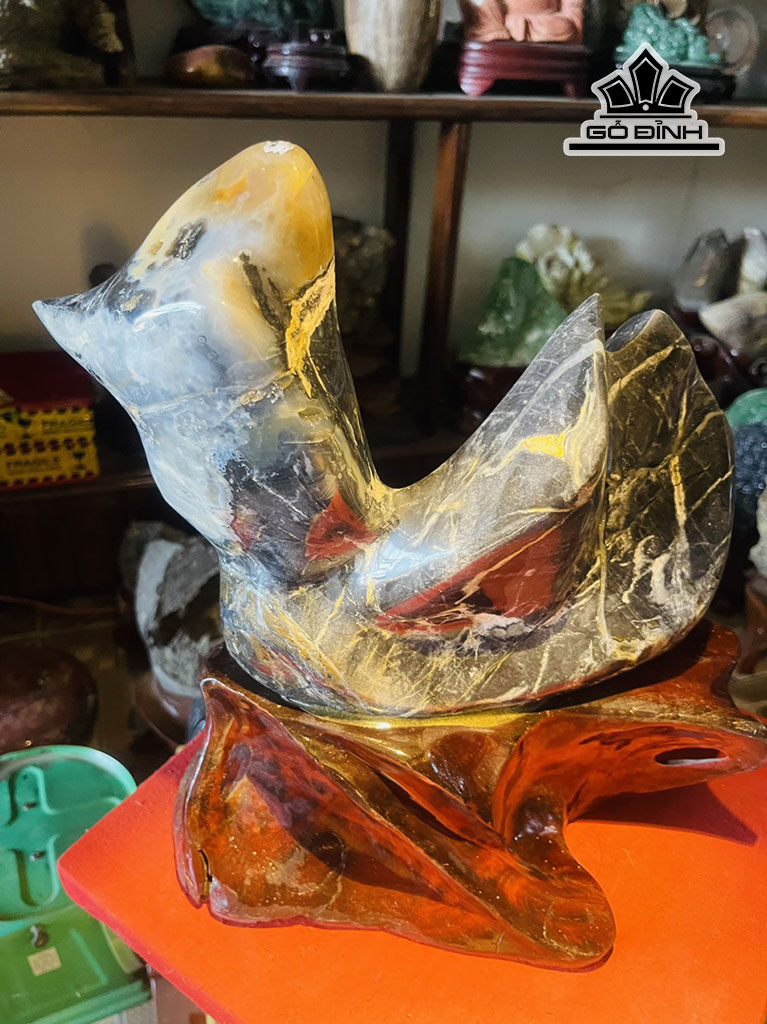 tac-pham-da-can-thach-cao-30-ngang-26-cm-7kg-449202