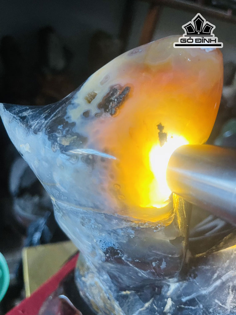 tac-pham-da-can-thach-cao-30-ngang-26-cm-7kg-449203